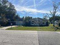 2508 50Th Avenue, home for sale on 50Th Avenue