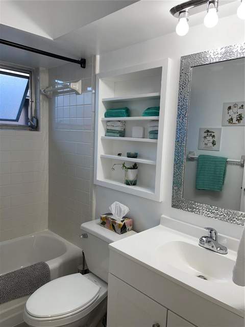 2338 Nash Street, Clearwater FL - photo 6 of 6