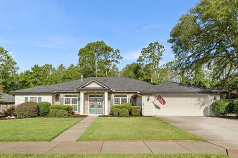 6940 SW 86Th Terrace, home for sale on SW 86Th Terrace
