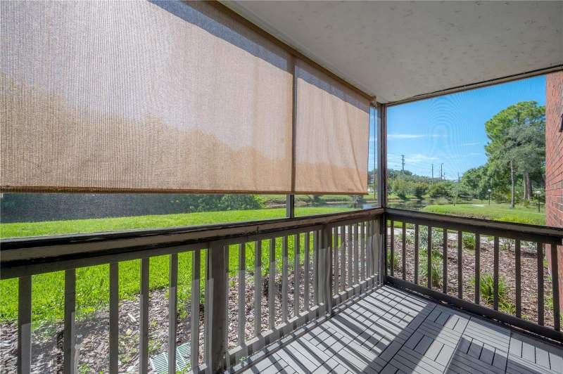 2 bedroom Condominium at 9100 DR MARTIN LUTHER KING JR STREET #905, ENCLAVE AT ST PETERSBURG, ST PETERSBURG — photo 5
