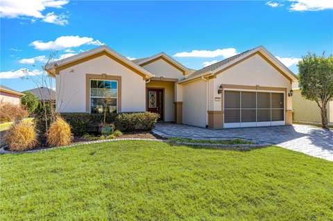 9256 SW 66Th Loop, home for sale on SW 66Th Loop