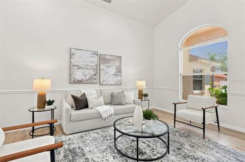 1887 Wood Bend Street, Tarpon Springs FL - photo 9 of 50