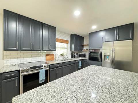 1836 NW 40th Terrace, Gainesville FL - photo 6 of 15