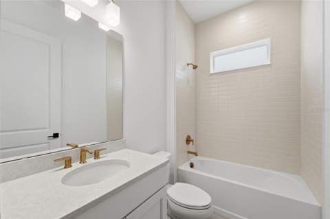 1389 Pinecliff Drive, Apopka FL - photo 6 of 6