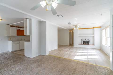 320 N Forest Boulevard, Lake Mary FL - photo 18 of 69