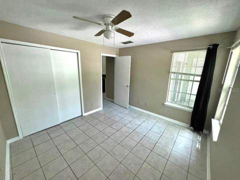 5962 Westgate Drive #204, Orlando FL - photo 18 of 33