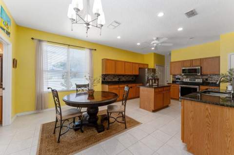 3463 Creek Run Lane, Eustis FL - photo 15 of 60