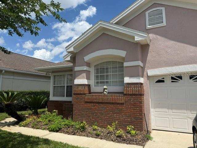 3 bedroom Single Family Residence at 14453 Windchime Lane, Hunters Creek Tr 135 Ph 03, Orlando — photo 1