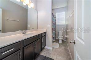 2620 Palisade Boulevard, Kissimmee FL - photo 16 of 34