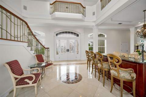 119 8th Street, Tierra Verde FL - photo 8 of 75