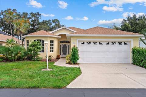 4350 Beekman Place #108, home for sale in Sarasota 34235