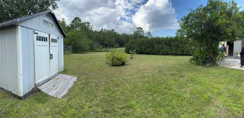 116 Talavera Lane, Kissimmee FL - photo 18 of 18