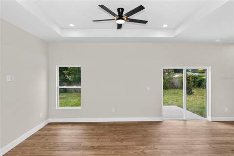 1098 Fort Smith Blvd, Deltona FL - photo 6 of 6