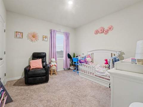210 Meadowbrook Boulevard, Winter Haven FL - photo 13 of 16