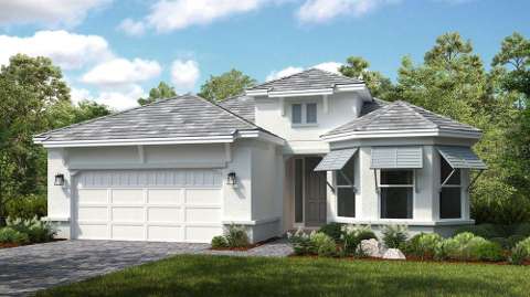 30189 Imperati Boulevard, gated community for sale in Wesley Chapel