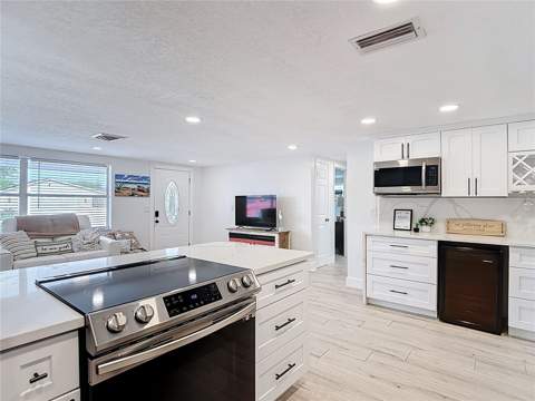4462 Rudder Way, New Port Richey FL - photo 14 of 35