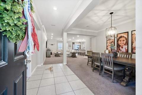 15488 Scolder Loop, Weeki Wachee FL - photo 12 of 84