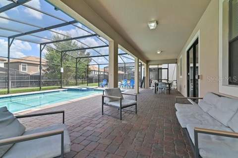 1455 Belle Terre Road, Davenport FL - photo 16 of 89