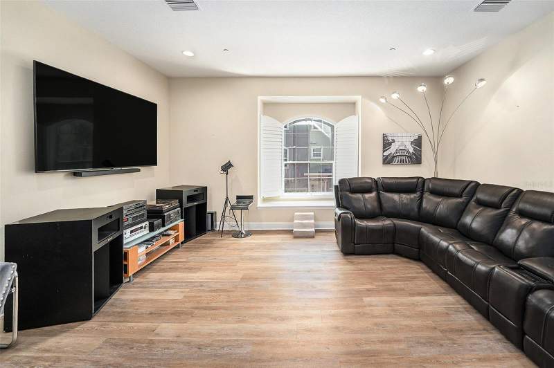 3 bedroom Townhouse at 7209 101st Lane, Bayou Grande Townhome Community, Seminole — photo 4