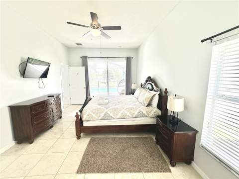 1943 Morning Star Drive, Clermont FL - photo 18 of 48