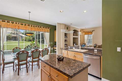 8814 Phillips Bay Drive, Orlando FL - photo 15 of 47