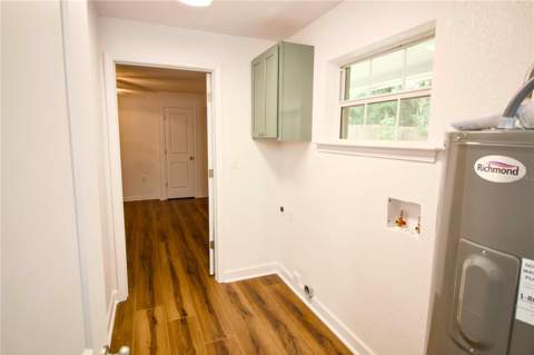 1114 Oak Drive, Leesburg FL - photo 15 of 55