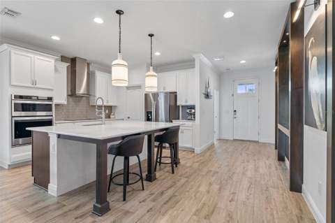 6658 Syreeta Lane, St Cloud FL - photo 9 of 63