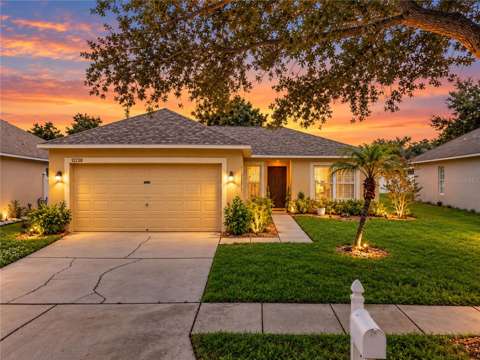 12730 Kings Lake Drive, $300k–$500k for sale in Gibsonton