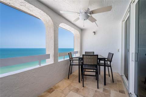 17940 Gulf Boulevard #18C, Redington Shores FL - photo 6 of 6