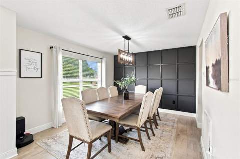 6113 Waterfield Way, St Cloud FL - photo 19 of 99