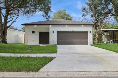 1506 Selma Avenue, home for sale in Orlando 32825