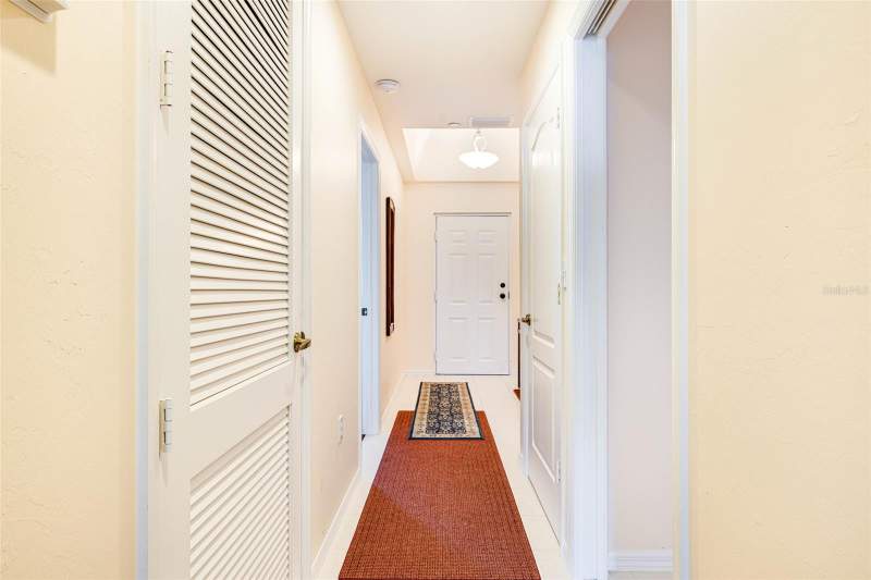 3 bedroom Condominium at 14815 Laguna Drive #702, Harbor Place Vistas Condo, Fort Myers — photo 4