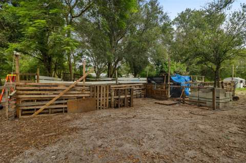 2507 NW Garvin Avenue, Arcadia FL - photo 16 of 22