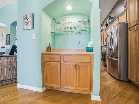 24511 Bocage Way, Leesburg FL - photo 10 of 54