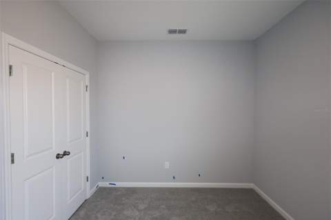 5248 High Line Drive, St Cloud FL - photo 14 of 26