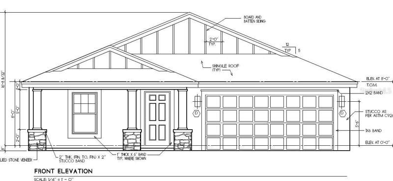 Carrollwood Landings