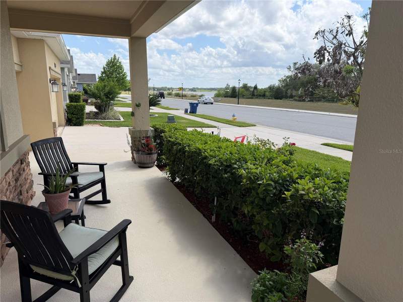 4 bedroom Single Family Residence at 1927 Perch Hammock Loop, Trinity Lakes Ph, Groveland — photo 2