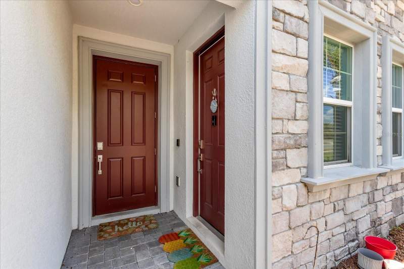 6 bedroom Single Family Residence at 1432 Olympic Club Boulevard, Championsgate 80 Ph II, Champions Gate — photo 5