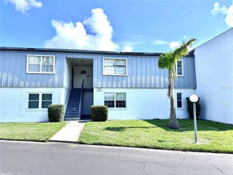 1000 S Semoran Boulevard #305, home for sale in Winter Park 32792