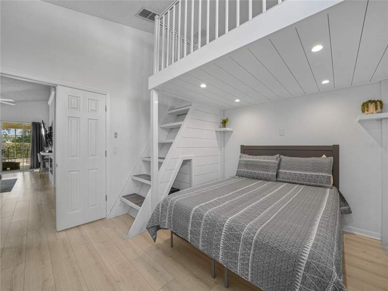 3 bedroom Single Family Residence at 16809 Glenbrook Boulevard, Glenbrook Sub, Clermont — photo 5