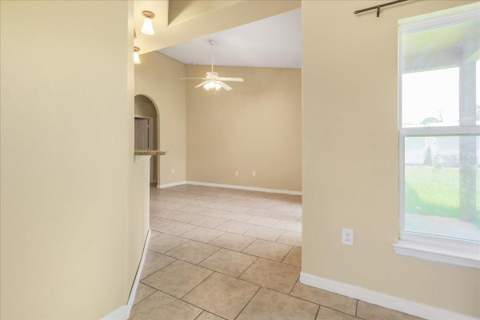 1147 Doncaster Court, Kissimmee FL - photo 23 of 52