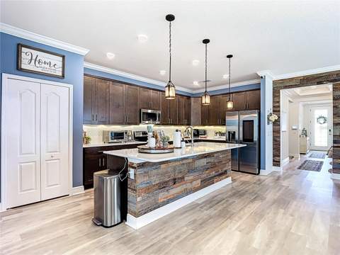 30980 Jazz Leaf Place, San Antonio FL - photo 19 of 50