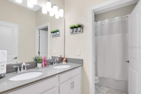 11036 Robert Frost Drive, Winter Garden FL - photo 15 of 34