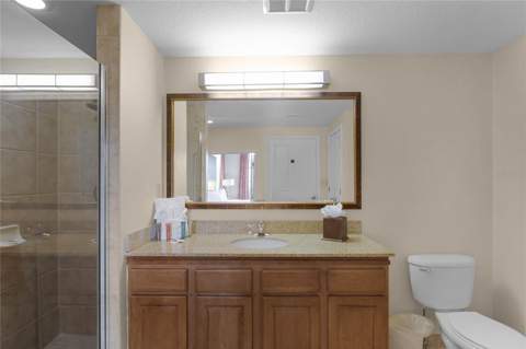 12527 Floridays Resort Drive #512E, Orlando FL - photo 19 of 45
