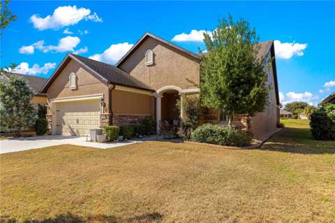 6868 SW 95Th Circle, $300k–$500k for sale in Ocala