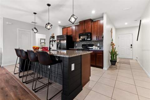 10480 Hawks Landing Drive, Land O Lakes FL - photo 6 of 6
