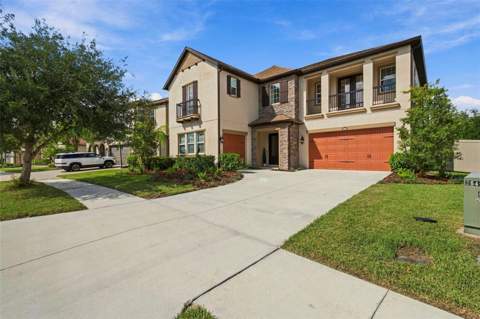 29404 Picana Lane, Wesley Chapel FL - photo 6 of 6