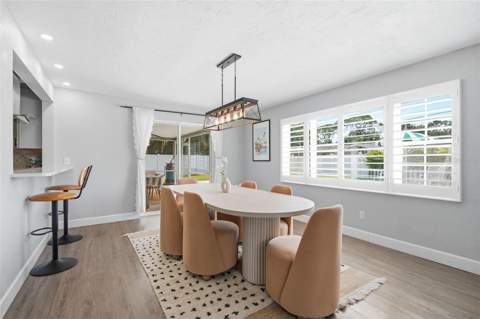1700 63rd Terrace, St Petersburg FL - photo 17 of 42