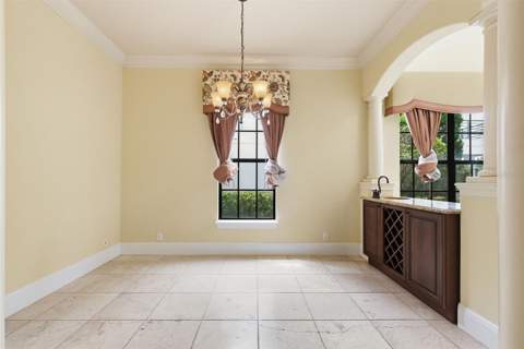 877 Desert Mountain Court, Kissimmee FL - photo 14 of 43