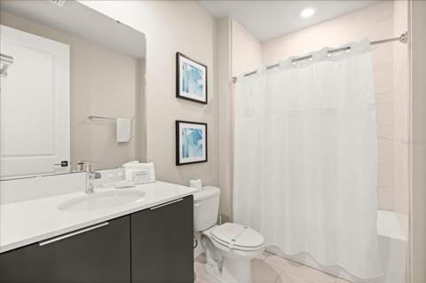 7770 Sandy Ridge Drive #218 Bldg 28 - Elevator, Kissimmee FL - photo 13 of 58
